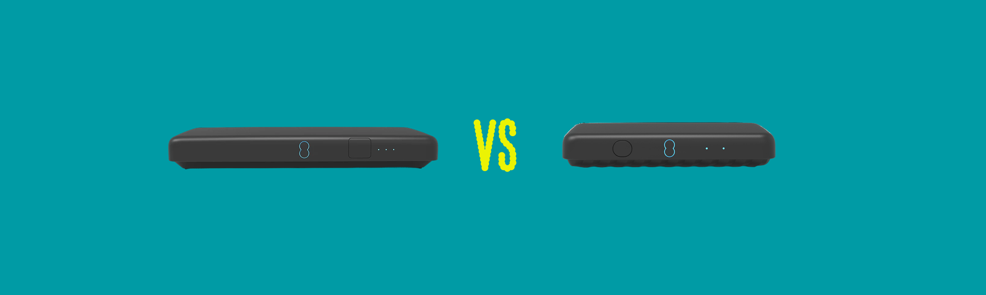 EE TV Box Pro vs EE TV Box Edge: which should you choose? | EE