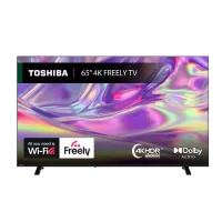 Samsung 55" U8020F Smart TV