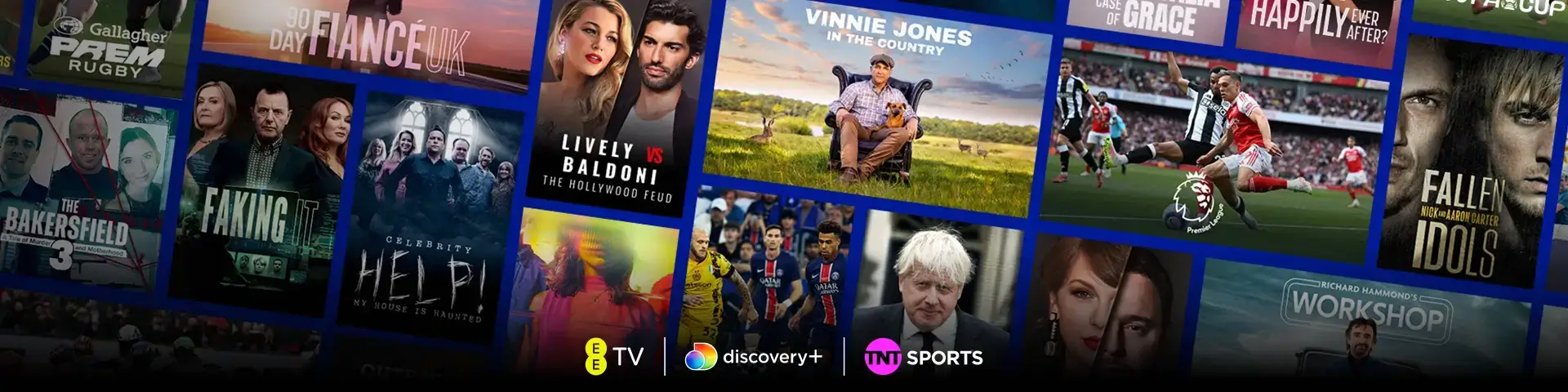 Milano Cortina 2026 on discovery+ Streaming home of the Olympics