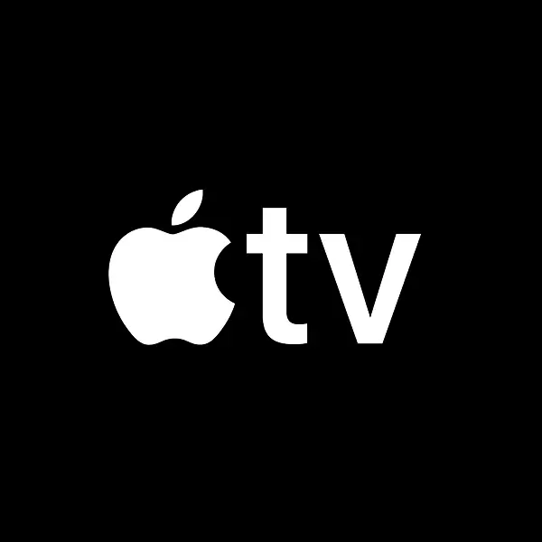 Apple TV
