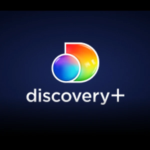 discovery+