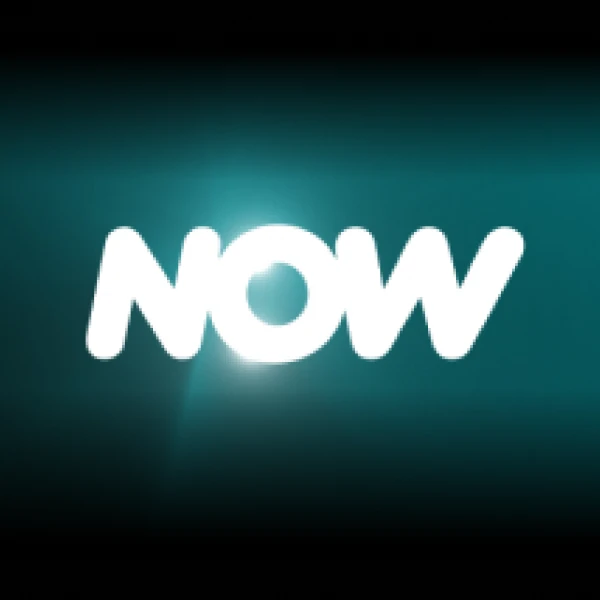 NOW