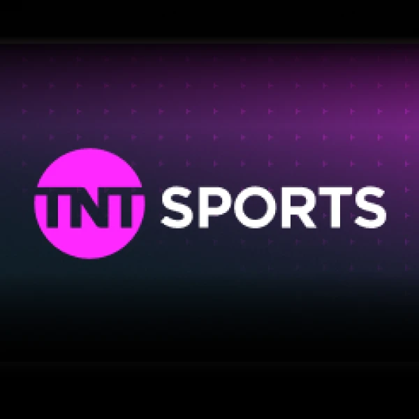 TNT Sports