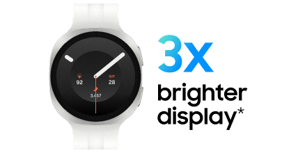 Galaxy Watch5 (40mm)