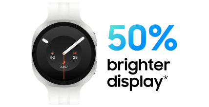 Galaxy Watch6 (40mm)