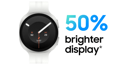Galaxy Watch7 (40mm)