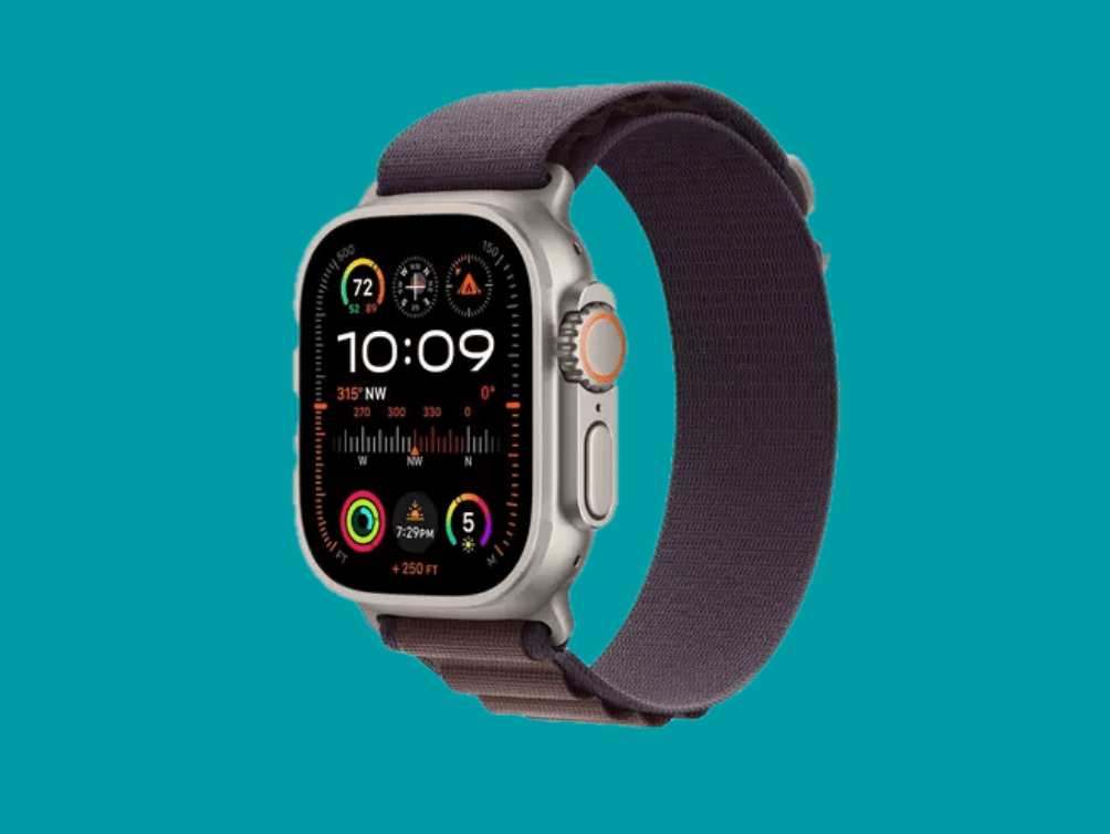 Iphone watch ee on sale