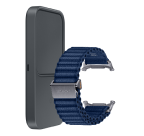 Claim a Duo Wireless Charger & more