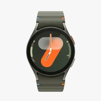 Samsung Galaxy Watch7