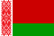 Belarus flag
