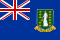 British Virgin Islandsflag
