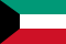 Kuwaiti flag