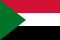 Sudanese flag