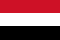 Yemeni flag