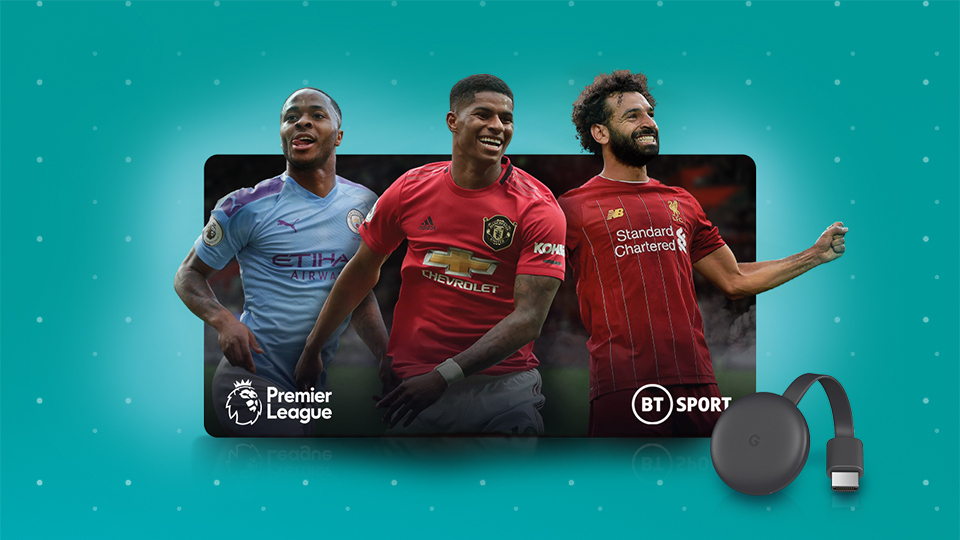 Bt sport 2 acestream id hresasync