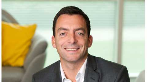 Marc Allera