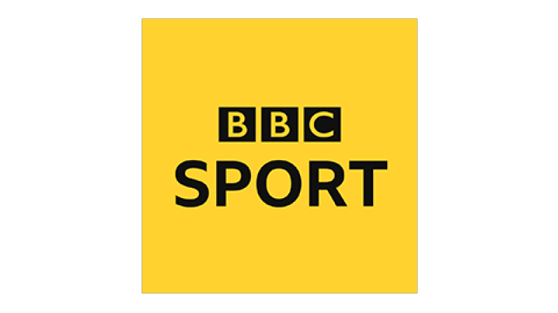 BBC Sport