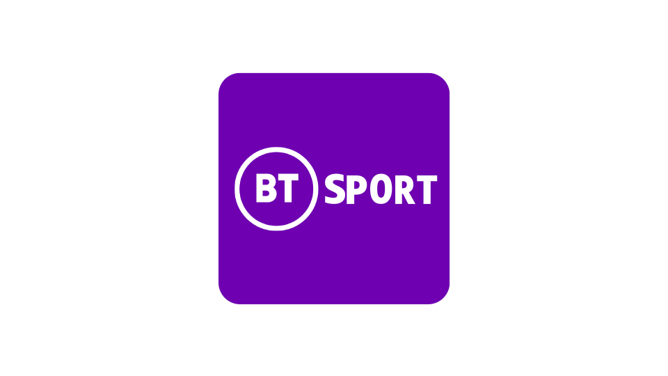  BT Sport logo 