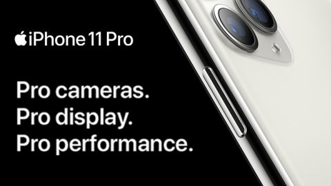 Best features of iPhone 11 Pro | iPhone 11 Pro Max | EE