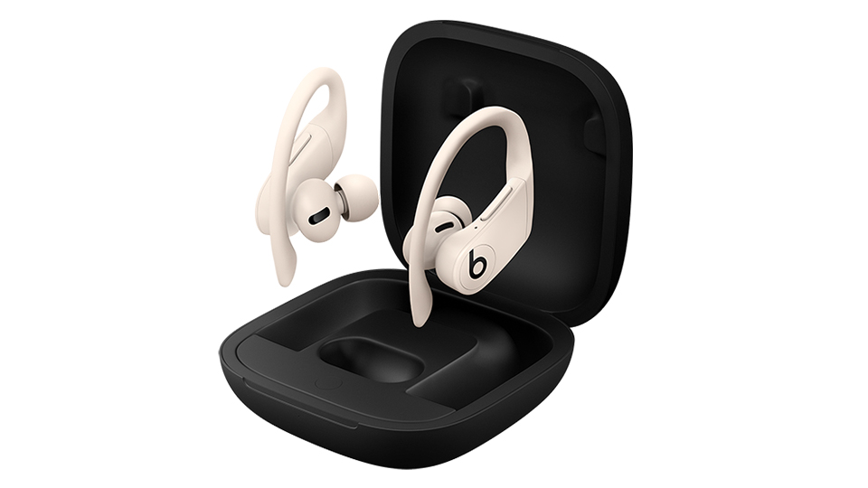  Beats PowerBeats Pro 