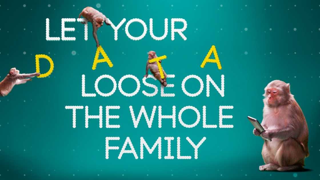 Why EE Data Gifting Tab EE