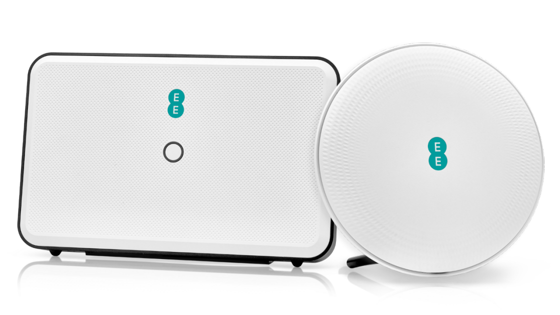 4g mini hub