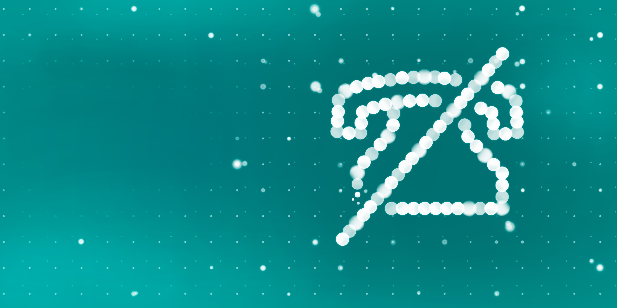  EE unlimited fibre without landline 