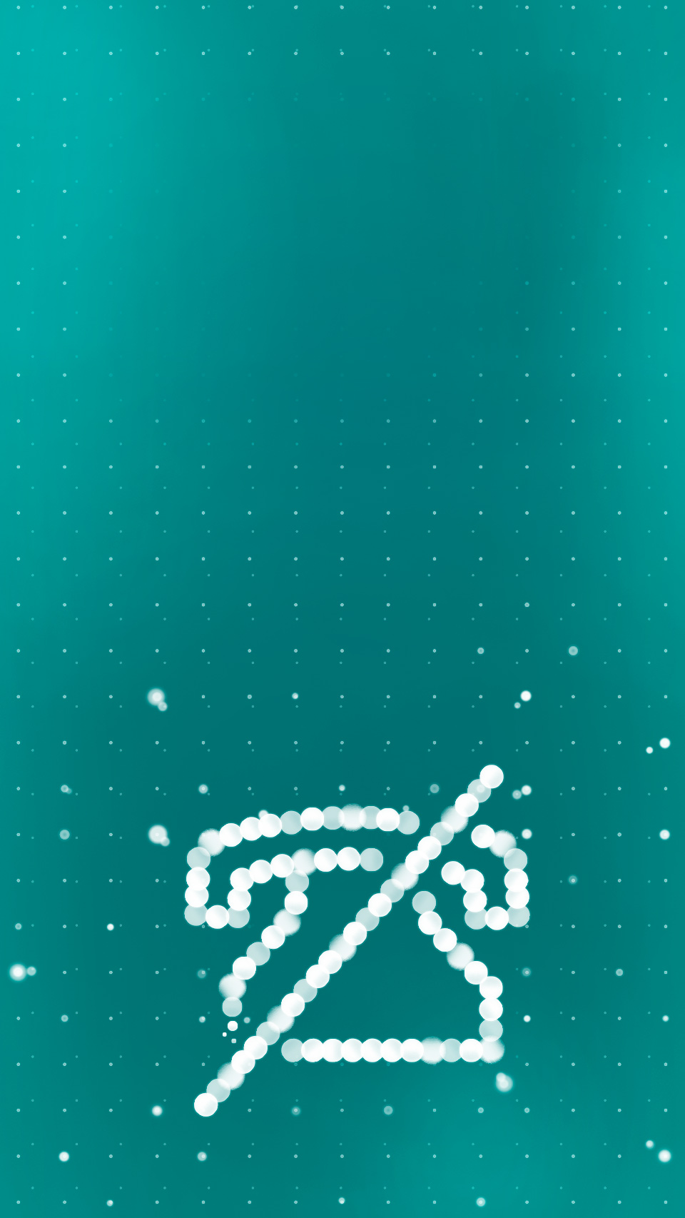  EE unlimited fibre without landline 