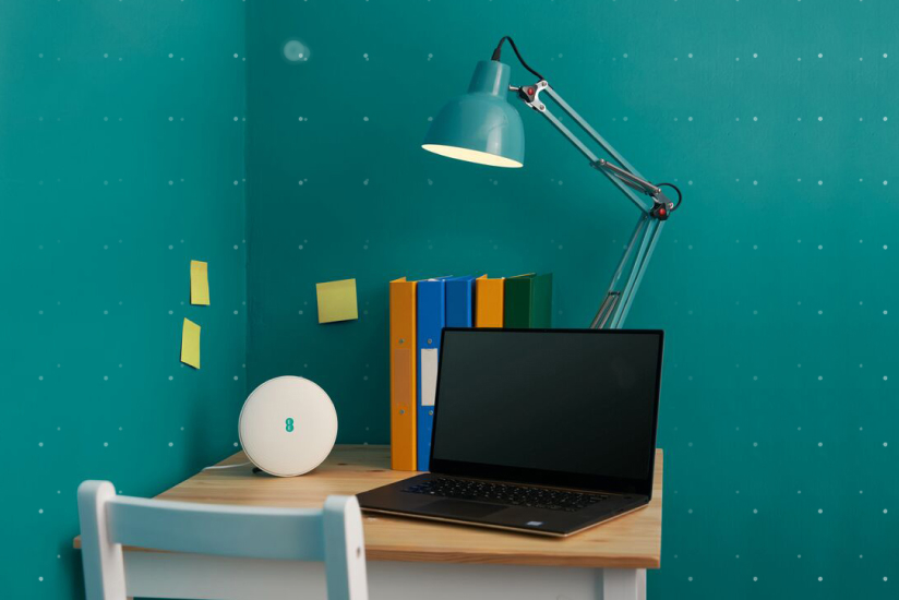 Broadband Only Deals Broadband without landline EE