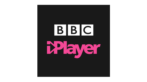 bbc iplayer login