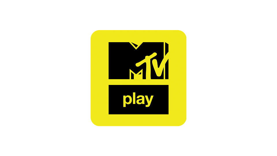  MTV Play logo 