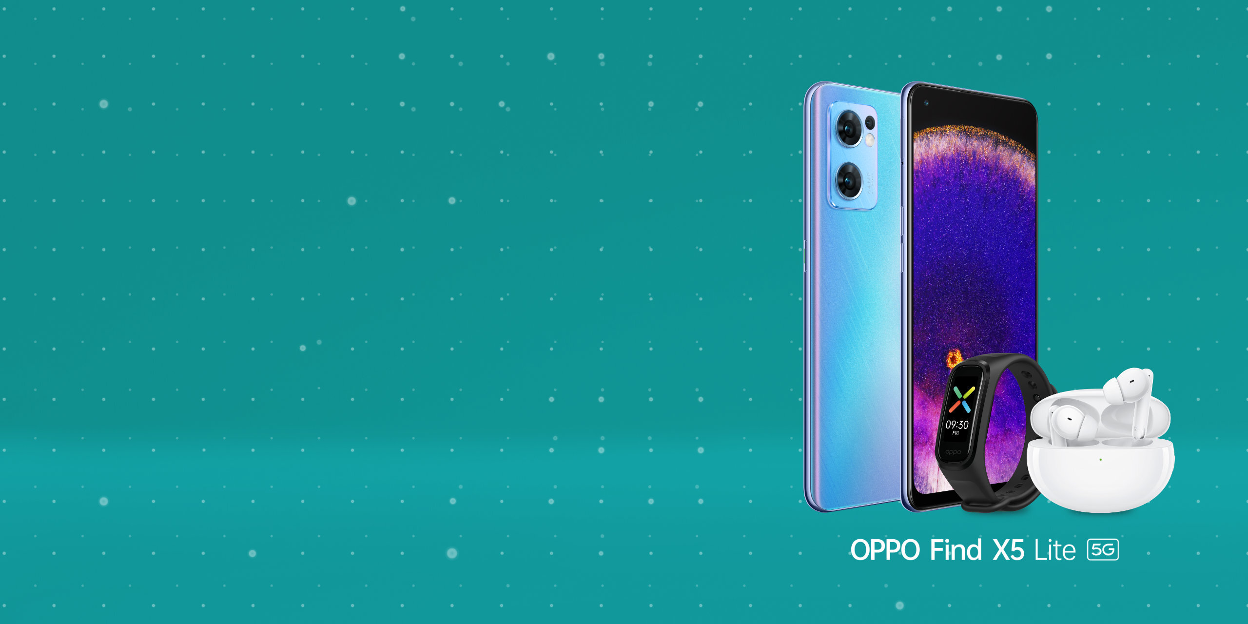 Superfast 5G & 4G Phones, Tablets and Fibre Broadband EE