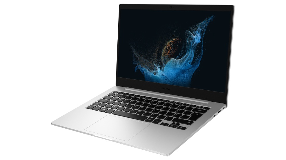 galaxy book 2 buy