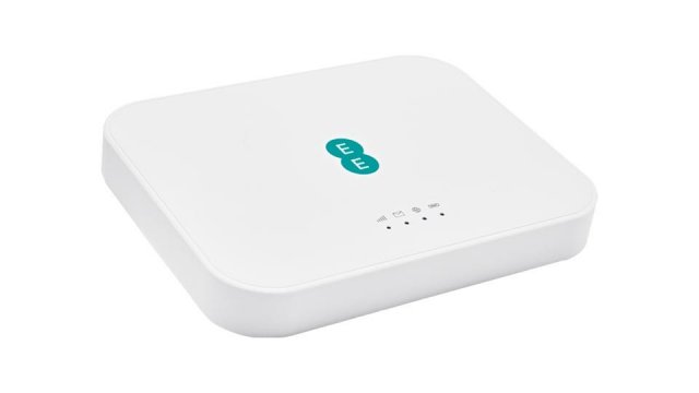 ee wifi dongle deals