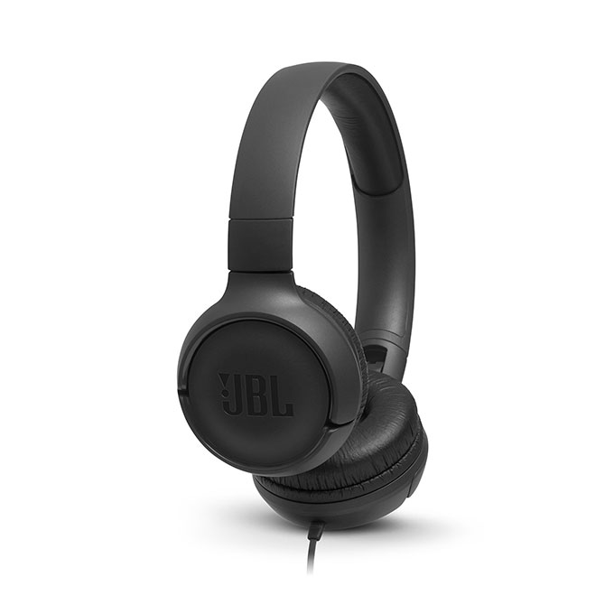 headset turtle beach pc