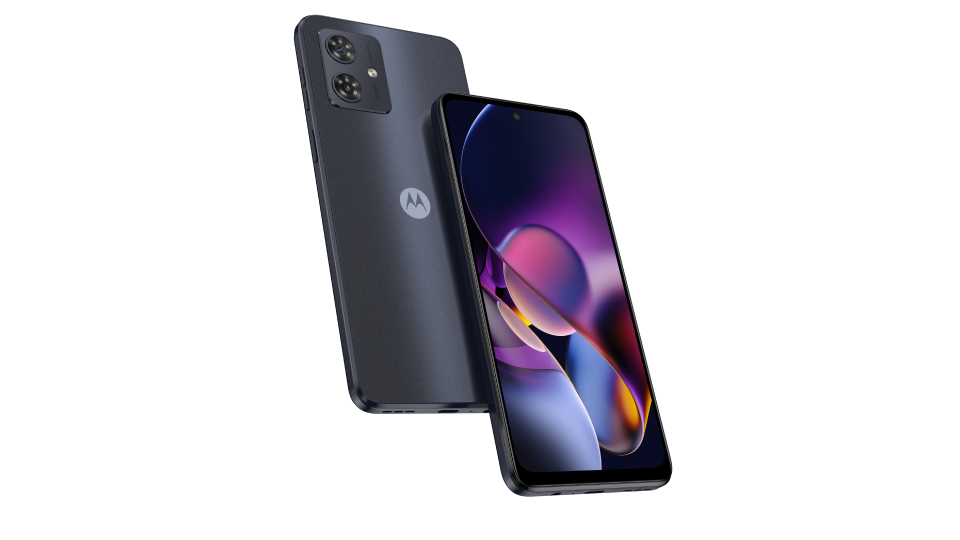 Motorola Moto G54 5G