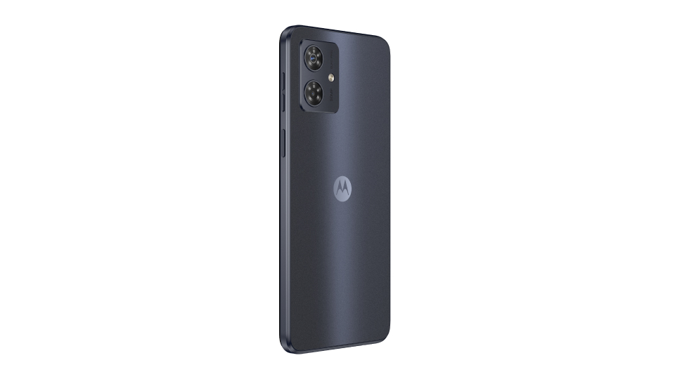 Motorola Moto G54 5G