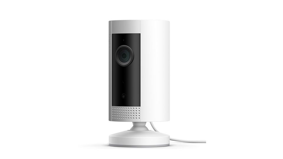 Ring camera payment plans discount
