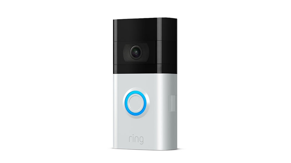 Ring video store doorbell 2 plans
