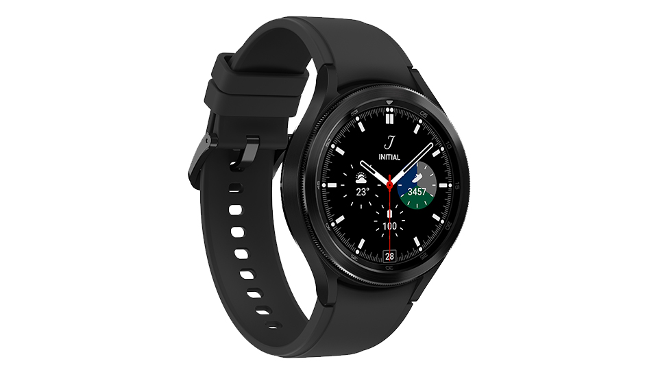 the best samsung watch