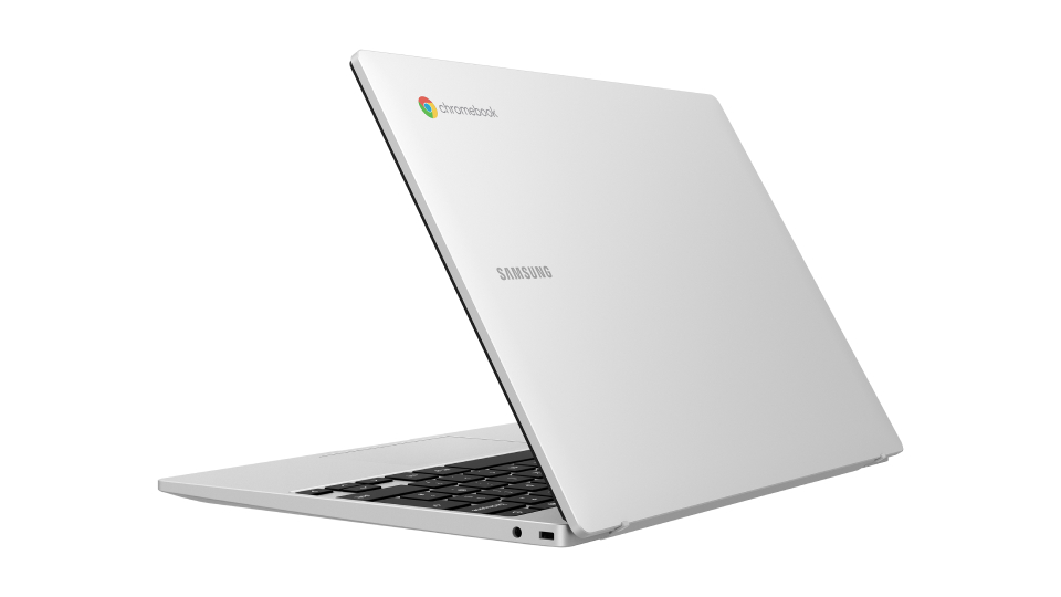 samsung chromebook go ee