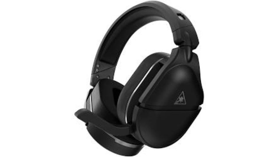 Turtle Beach Headset Xbox Turtle Beach Stealth 700X EE