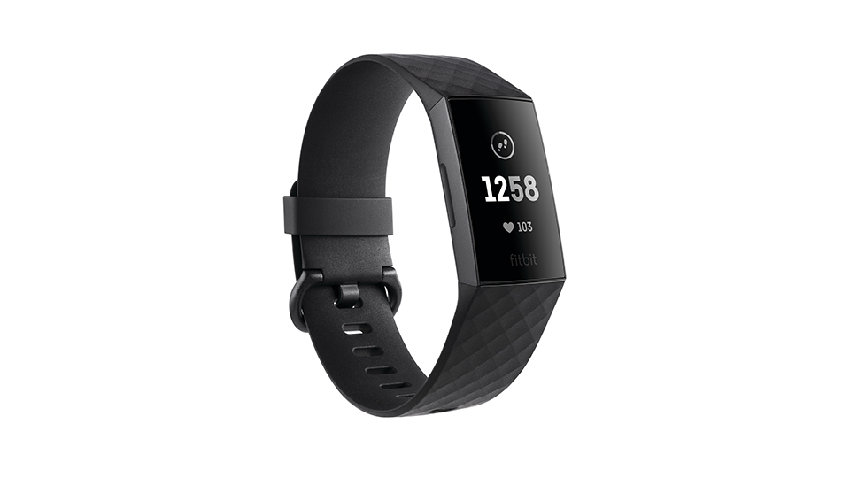 fitbit pay charge 3