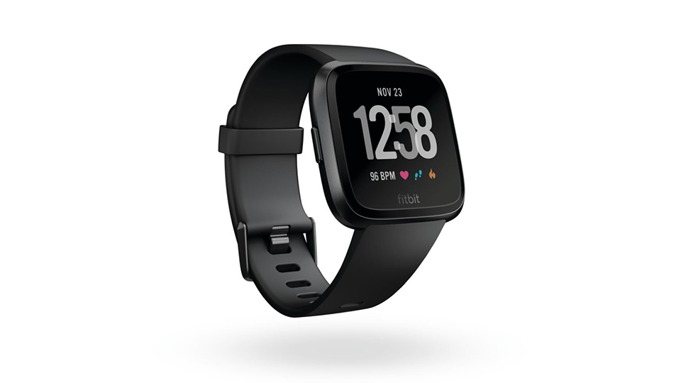 fitbit versa 2 monthly payments