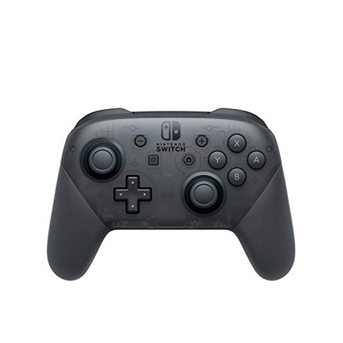 nintendo switch controller add on