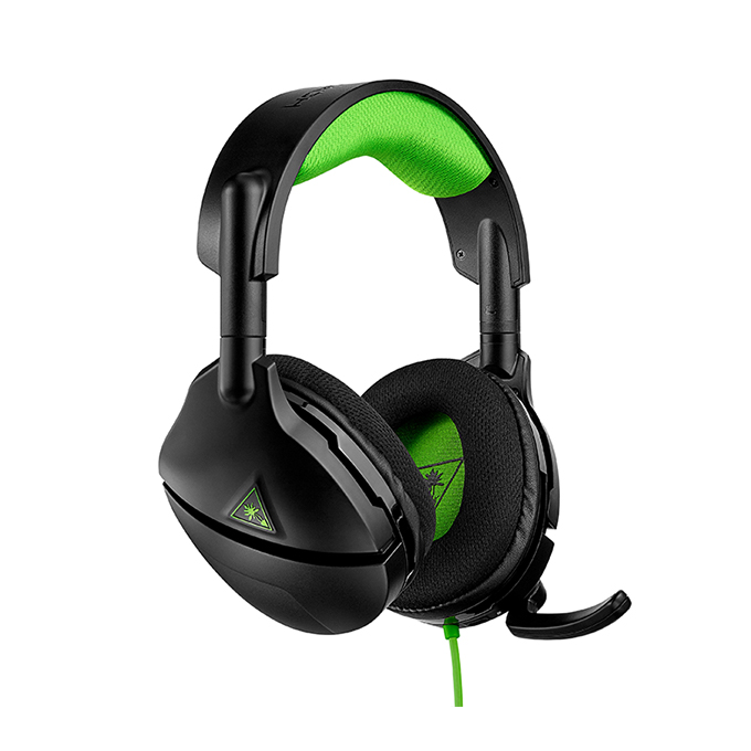 Turtle Beach Stealth 600 Headset for Xbox One Add To Plan EE