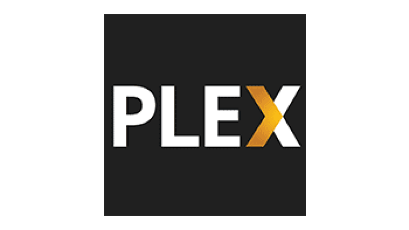 Plex