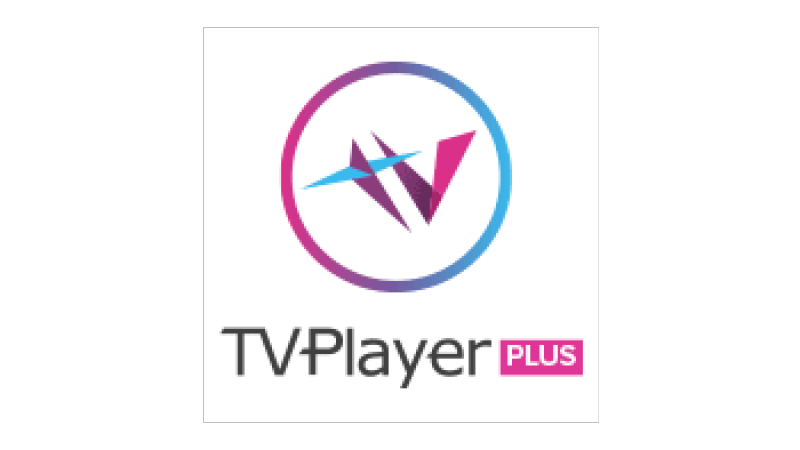 TVPlayer Plus