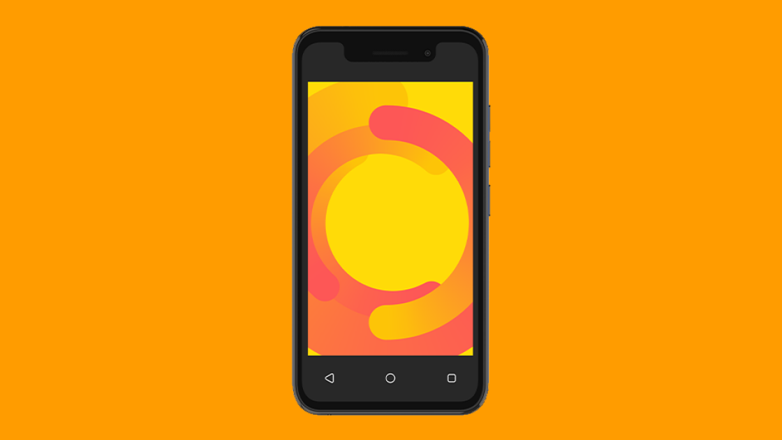 IMO Q2 Pro
