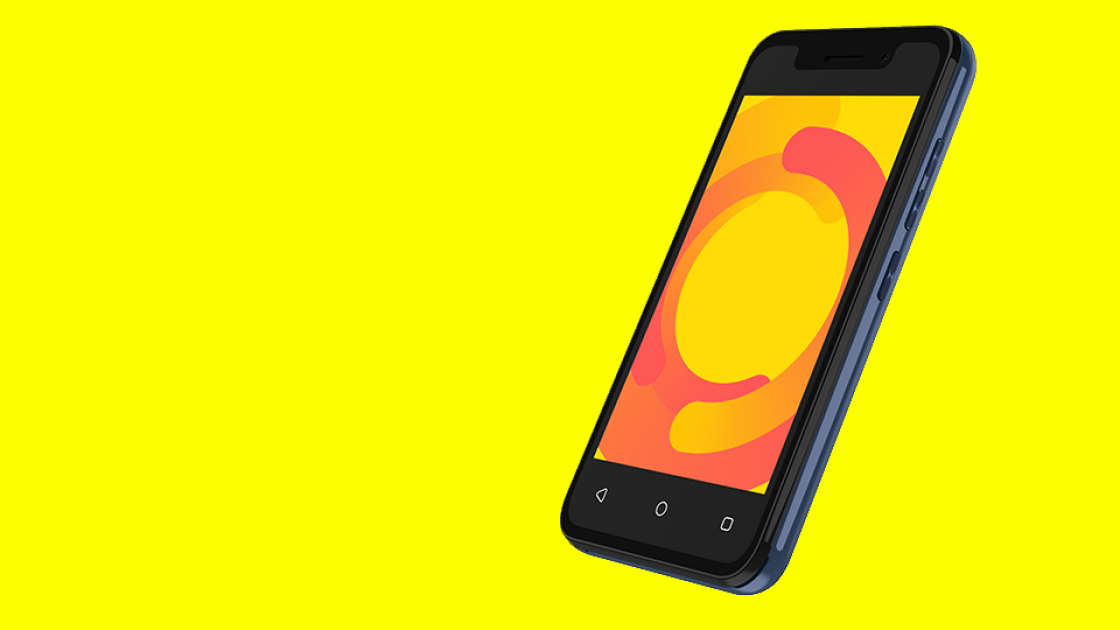 IMO Q2 Pro